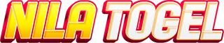 NilaTogel